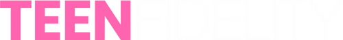 banner card
