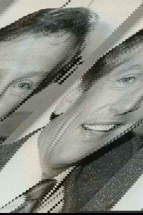 Scott Hylands