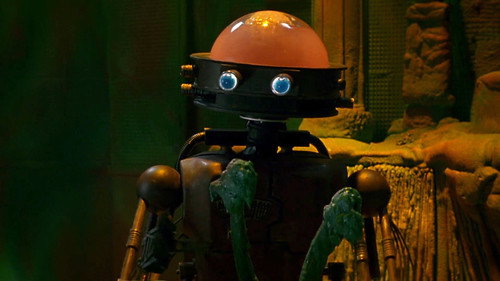 image14