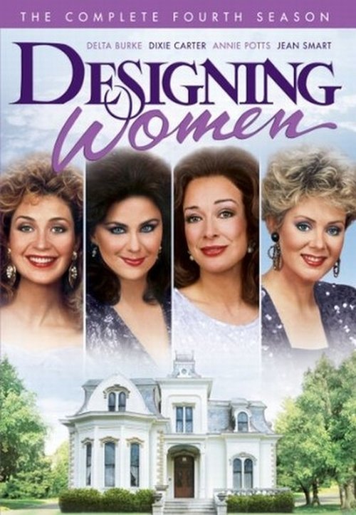 Temporada 4