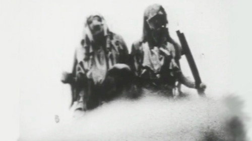image7