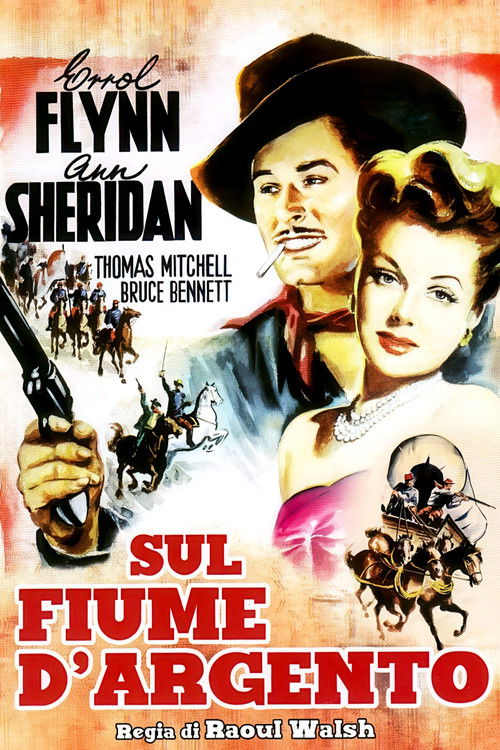 Sul+fiume+d%27argento