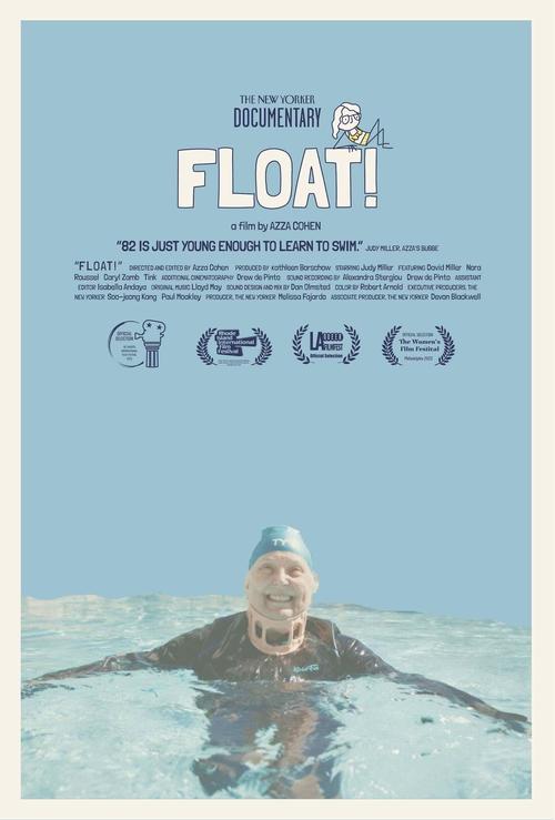 FLOAT%21