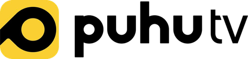 puhutv