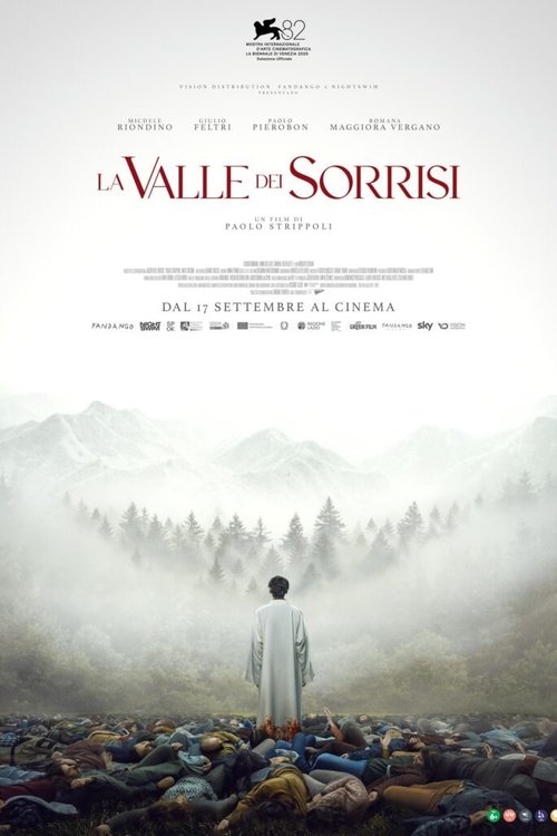 La+valle+dei+sorrisi