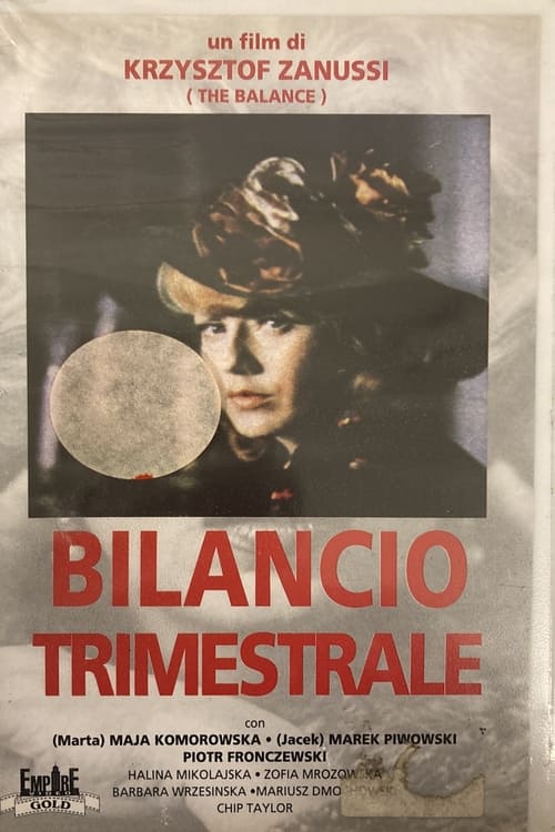 Bilancio+trimestrale