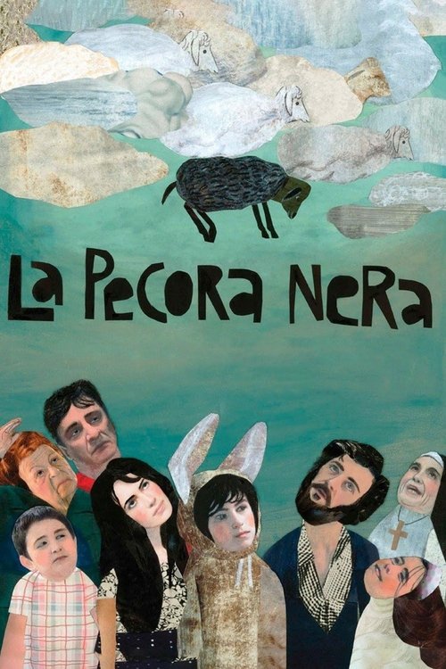 La+pecora+nera