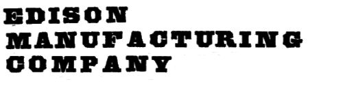 Production Company Logo