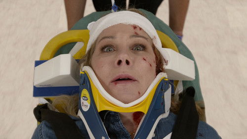 Dead to Me - Bu Filmi Daha Önce İzlemiştik