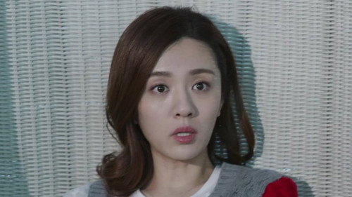 Episode 21