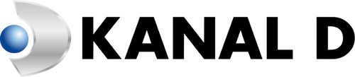 Kanal D