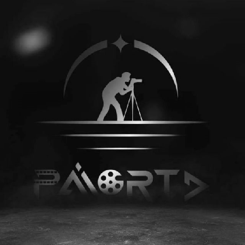 banner card