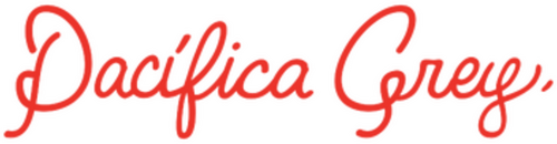 Production Company Logo