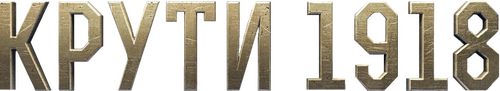 movies