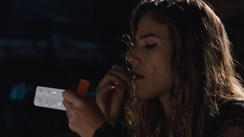 Io e te (2012) Film Completo Streaming ITA oNLINE