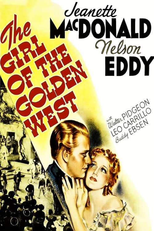 The+Girl+of+the+Golden+West