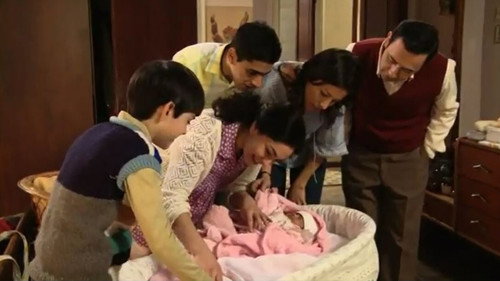 80年代第2季第10集