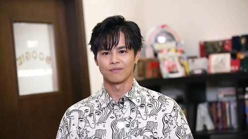 Episode 858
