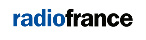 Production Company Logo