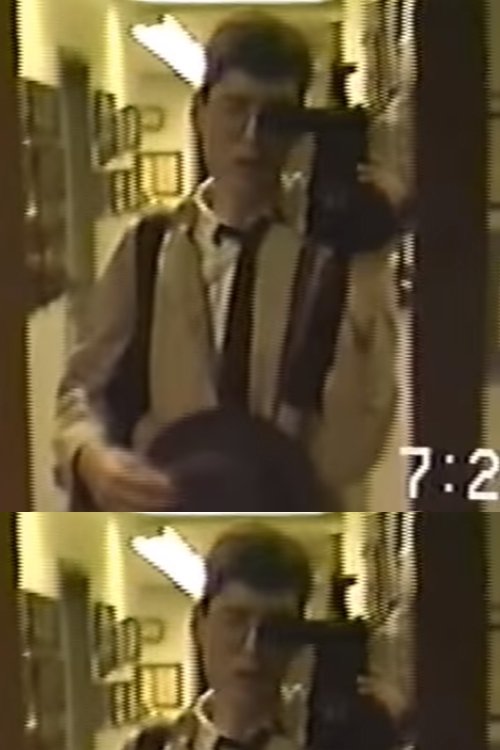 Film Ansehen April 1990 - Video I shot of my typical day of a high school student (1990) Ganzer film April 1990 - Video I shot of my typical day of a high school student (1990) Vollständiges Film-Streaming online ansehen