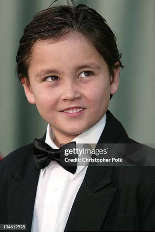 Connor Funk
