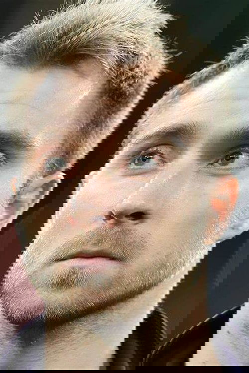 Christian Eriksen