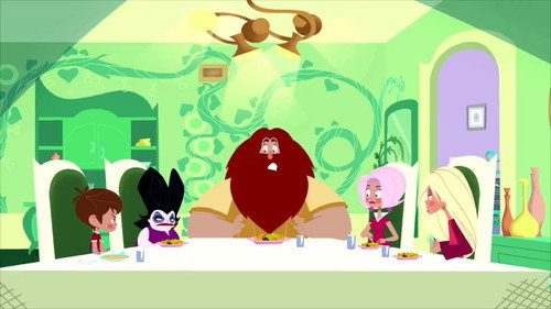 Episode 22