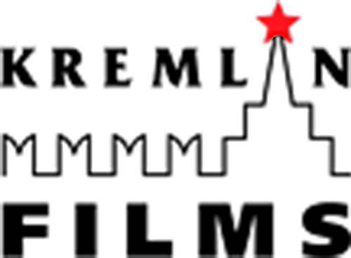 Production Company Logo