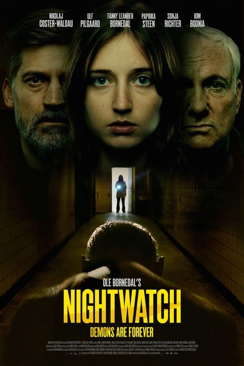 Nightwatch%3A+Demons+Are+Forever