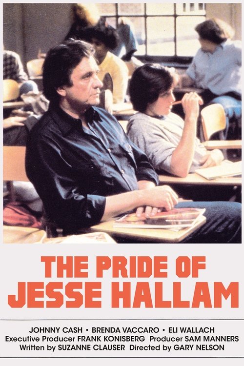 The+Pride+of+Jesse+Hallam