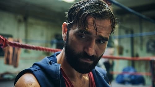 Stínohra (2022) Watch Full Movie Streaming Online