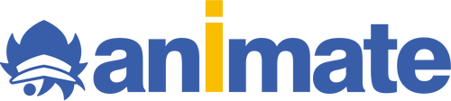 Production Company Logo