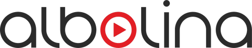 Production Company Logo