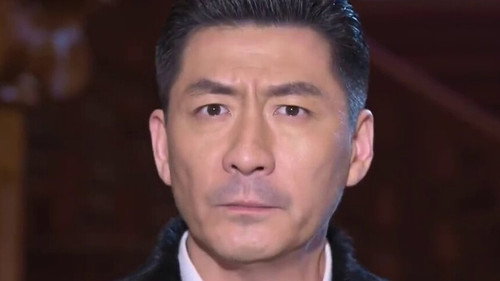 Episode 35