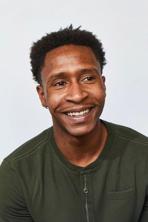 Person Image
