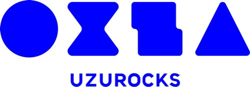 UZUROCKS
