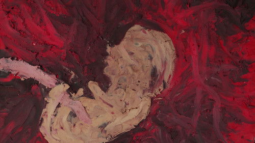 Birth Controlled backdrop