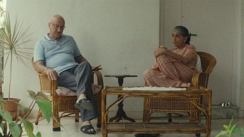 Trial By Fire - 5. Bölüm