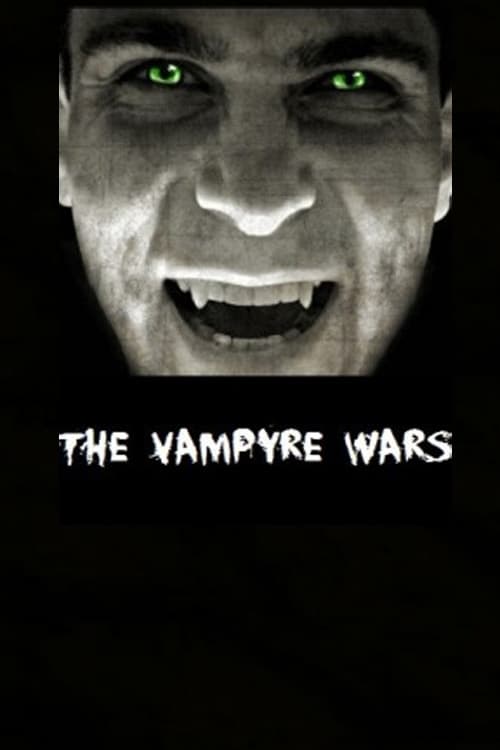 The+Vampyre+Wars