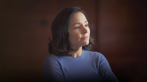 The Vow - 1. Bölüm