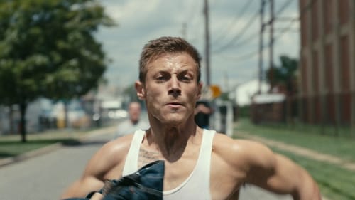 Sollers Point - Baltimore (2018) Watch Full Movie Streaming Online