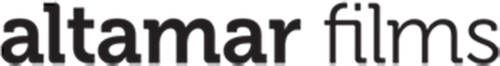 Production Company Logo
