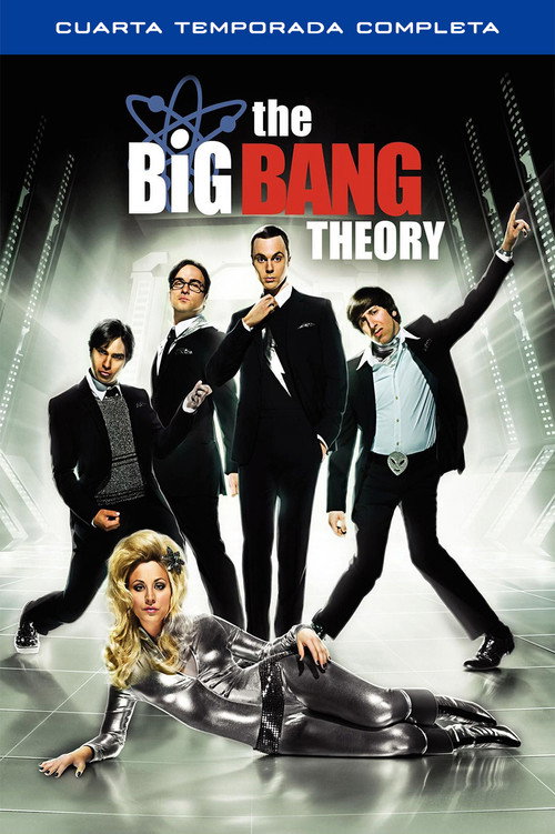Temporada 4