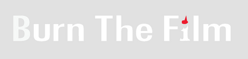 Production Company Logo