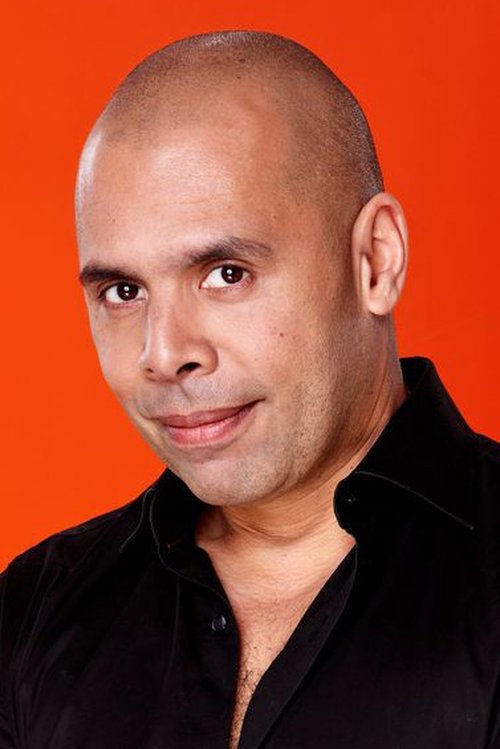 Person Image