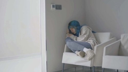 #Etkileyici - 7. Bölüm