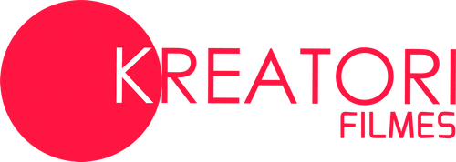 Production Company Logo