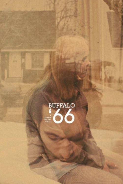 Assistir ! Buffalo '66 1998 Filme Completo Dublado Online Gratis