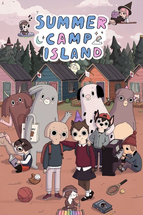 Poster image