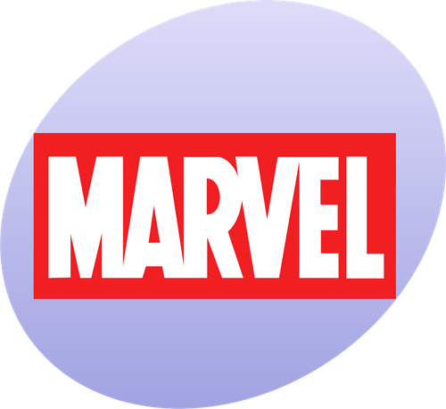 Production Company Logo